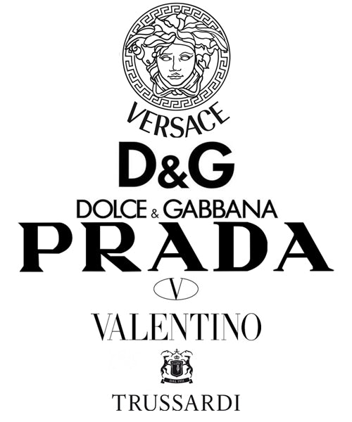 Italian Designers Email List