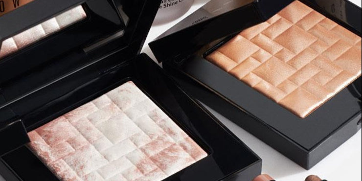 Cosmetics & Beauty Kit - Hand Selected Influencers Only
