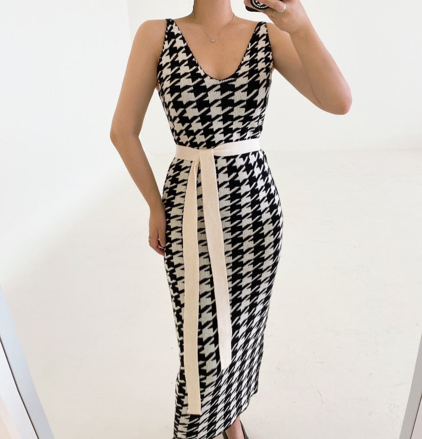 Blogger Favorite Coco Look