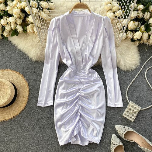 Blogger Favorite Golden Hour