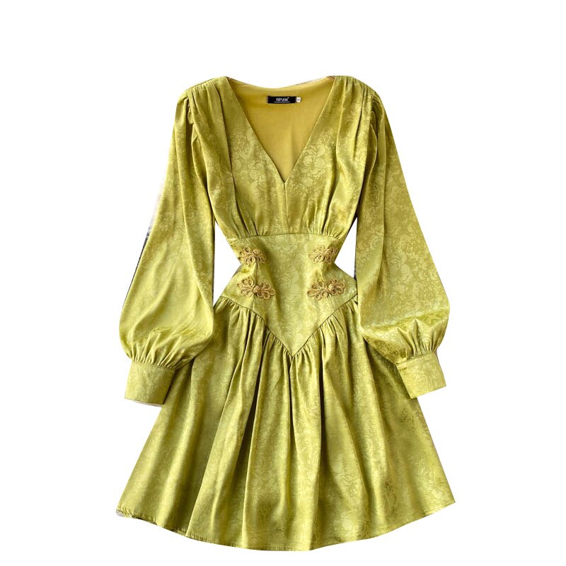 Blogger Favorite Lime