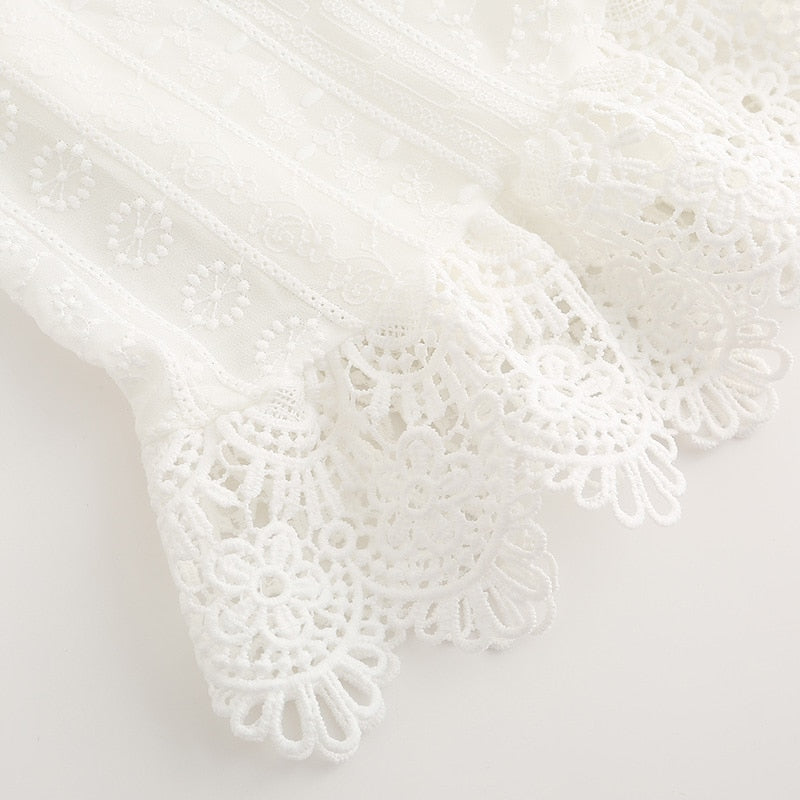 Blogger Favorite Bow Boho