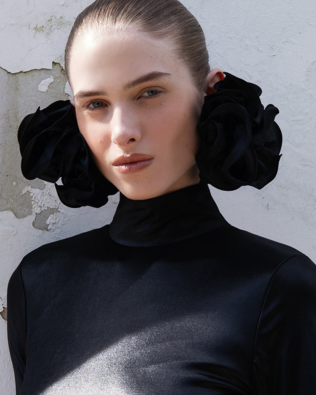 An Interview with Stefania Vaidani: The Contemporary Lifestyle Brand inspired by Heritage and cultural immersion.