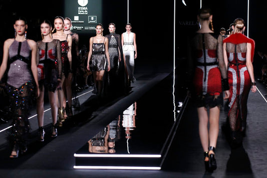 VIP Event Tickets - Oscar Party, Armani & more