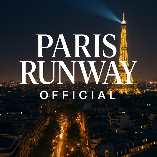 With 29 brands and two new entrants, Paris Couture season is looking high profile for January