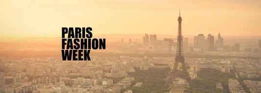 Maxhosa Africa Makes Its First Official Paris Fashion Week Show - Sajin Stephen Behind the Lens