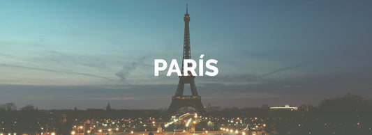 Fashion's Next Chapter: The Industry Turns Its Attention to Paris Men's Fashion Week SS27