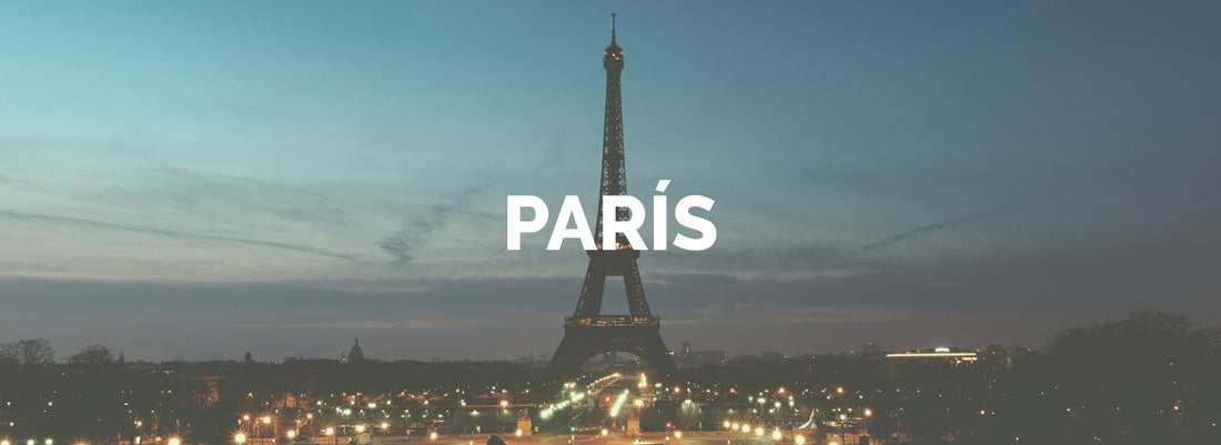 Paris Fashion Week Tickets - What does it cost to attend a Paris Fashion Week Runway Show?