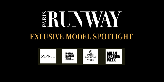 Efia Quartey: Creating Her Own Path in Fashion, Film, and Purpose
