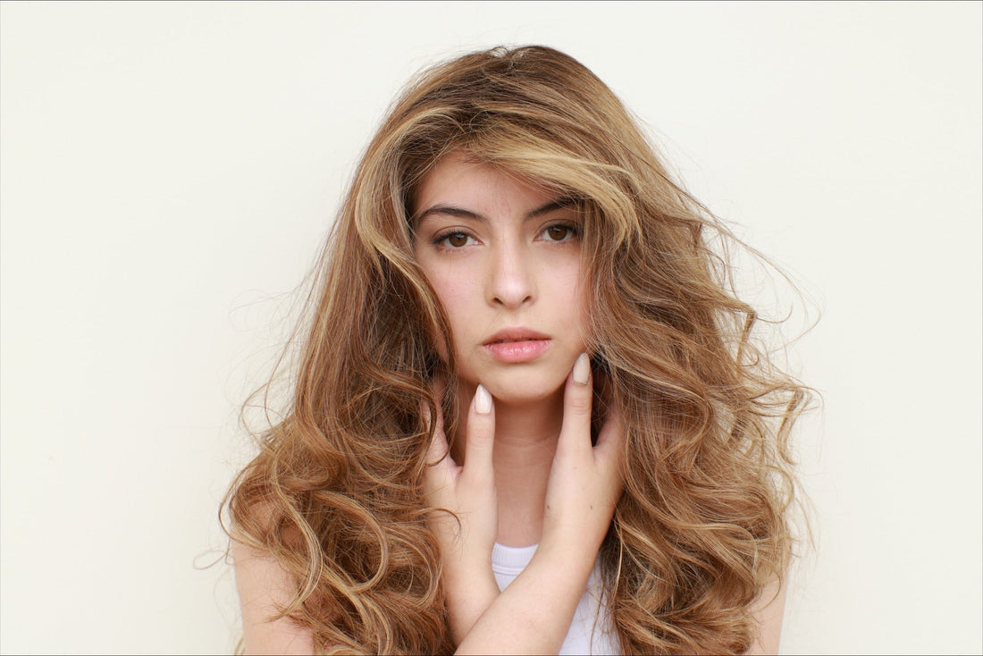 Mariafernanda Toral: The Texas Entrepreneur Using Fashion to Empower the Next Generation