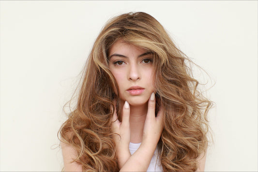 Mariafernanda Toral: The Texas Entrepreneur Using Fashion to Empower the Next Generation