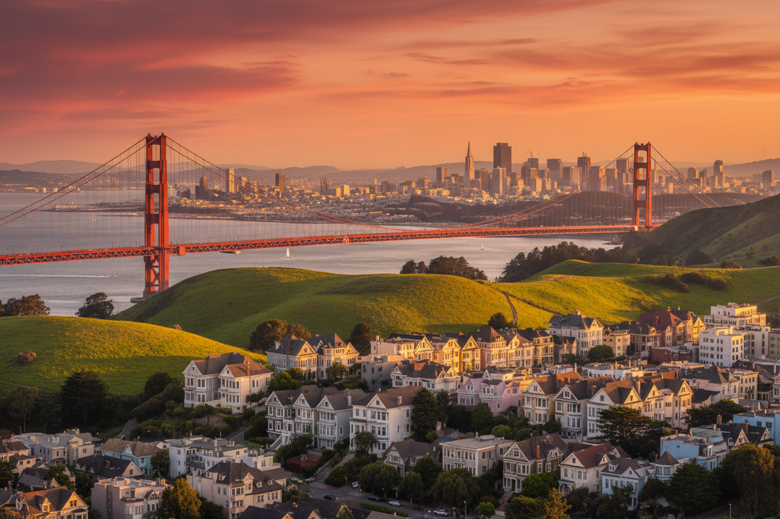 Vogue World San Francisco 2027: What Is Confirmed and What Comes Next