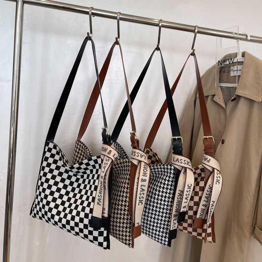 Blogger Favorite So Louie of You