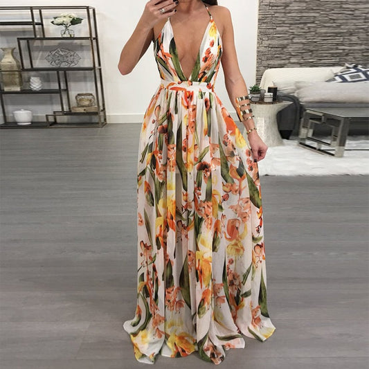 Blogger Favorite Maxi