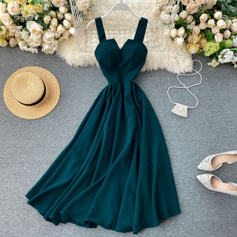 Blogger Favorite Marilyn Dress fashion-pr-firm Blogger Favorite Marilyn Dress fashion-pr-firm